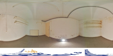 Sint Antoniusbank 16 D, 6268 NP, Bemelen