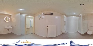 Sint Antoniusbank 16 D, 6268 NP, Bemelen
