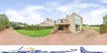 Sint Antoniusbank 16 D, 6268 NP, Bemelen