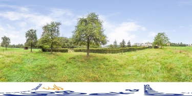 Sint Antoniusbank 16 D, 6268 NP, Bemelen