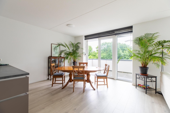 Geerlinglaan 21, 6415 XE, Heerlen