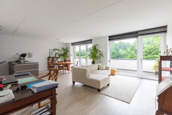 Geerlinglaan 21, 6415 XE, Heerlen