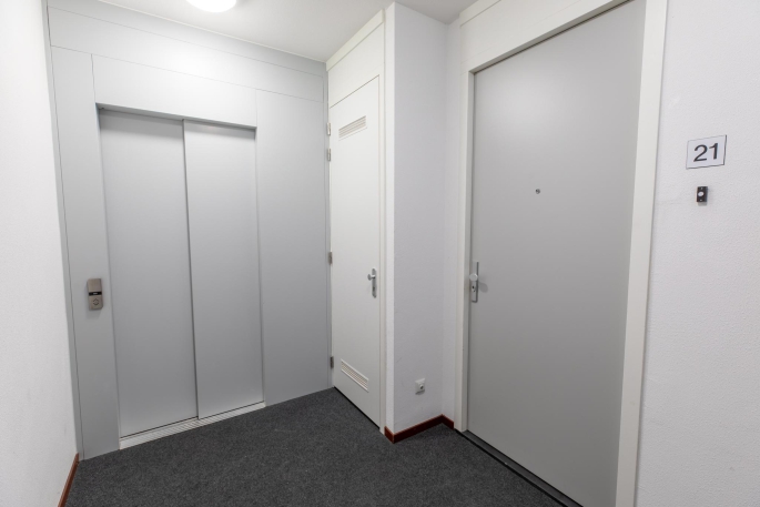 Geerlinglaan 21, 6415 XE, Heerlen