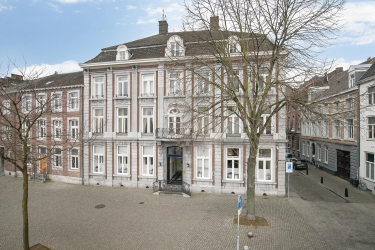 van Hasseltkade 20, 6211 CD, Maastricht