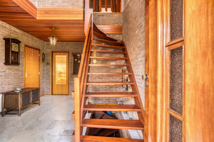 Oude Heide 3, 6373 GH, Landgraaf
