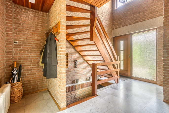 Oude Heide 3, 6373 GH, Landgraaf