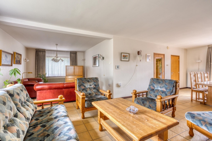 Oude Heide 3, 6373 GH, Landgraaf