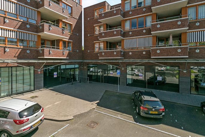 Carboonplein 26, 6466 CX, Kerkrade