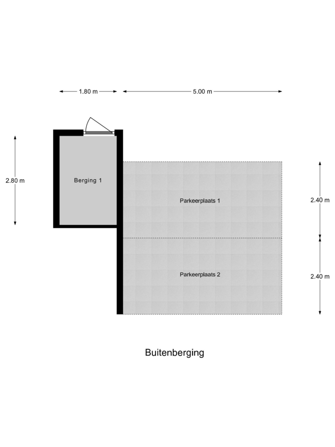 Hoefblad 43 ong, 6418 PX, Heerlen