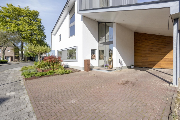 Oude Landgraaf 14, 6373 BA, Landgraaf