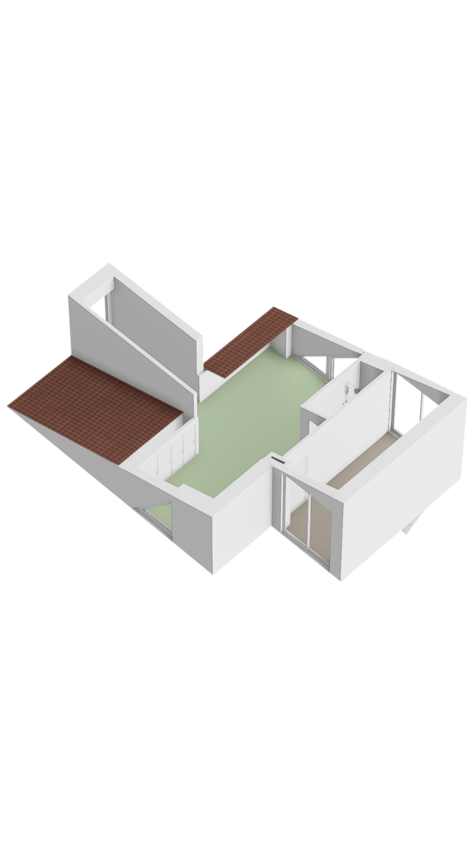 Oude Landgraaf 14, 6373 BA, Landgraaf