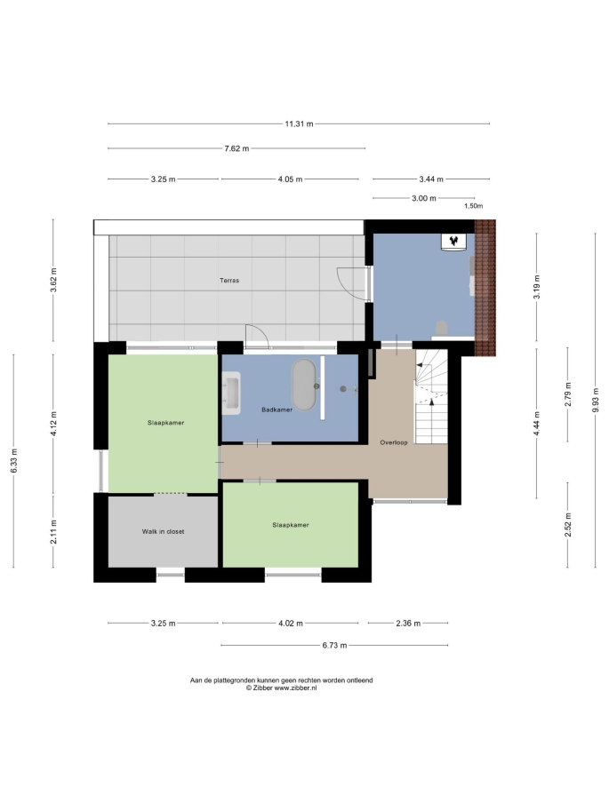 Oude Landgraaf 14, 6373 BA, Landgraaf