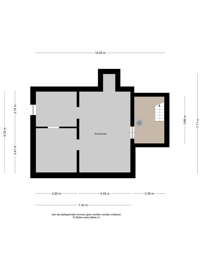 Oude Landgraaf 14, 6373 BA, Landgraaf