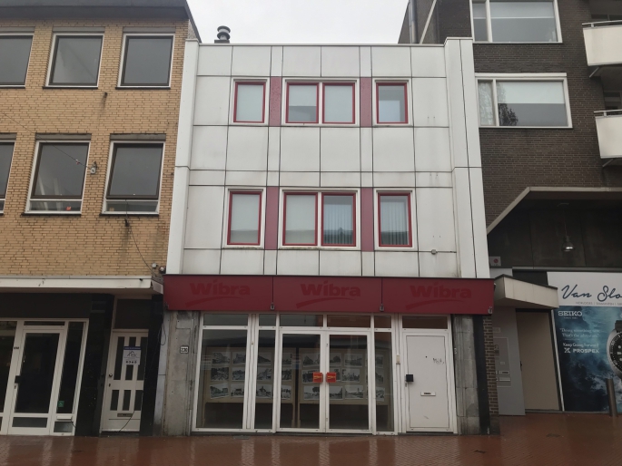 Kerkstraat 230, 6441 BK, Brunssum