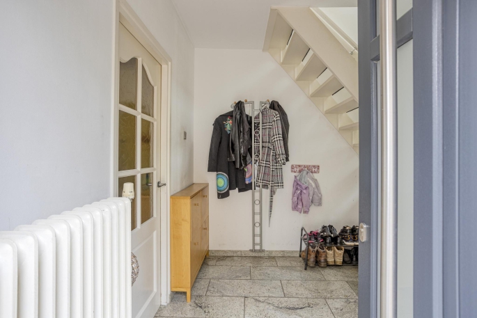 Lindenlaan 66, 6241 BD, Bunde
