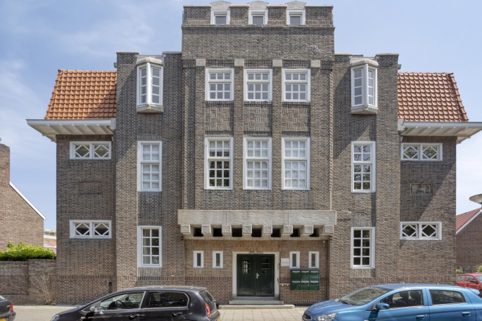 Tempsplein 10 E, 6411 ES, Heerlen