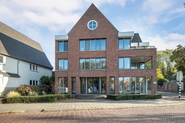 Leyenbroekerweg 38, 6132 CE, Sittard