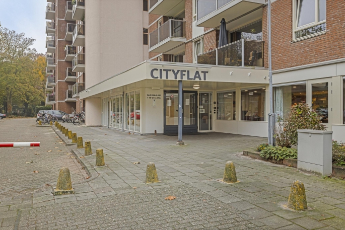 Mariabad 221, 6411 MH, Heerlen