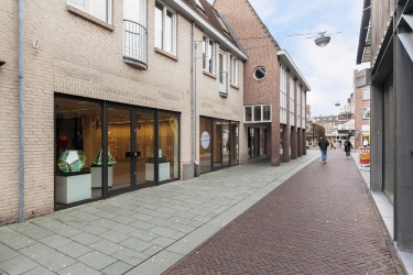 Kapelaanspad 8, 5801 BN, Venray