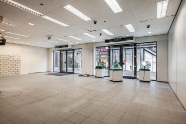 Kapelaanspad 8, 5801 BN, Venray