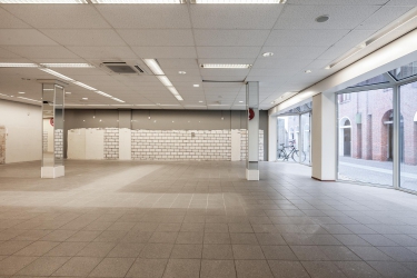 Kapelaanspad 8, 5801 BN, Venray