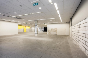 Kapelaanspad 8, 5801 BN, Venray