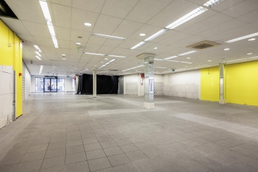 Kapelaanspad 8, 5801 BN, Venray