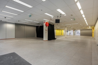 Kapelaanspad 8, 5801 BN, Venray