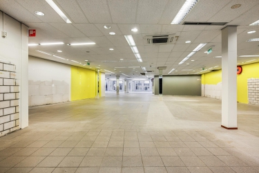 Kapelaanspad 8, 5801 BN, Venray
