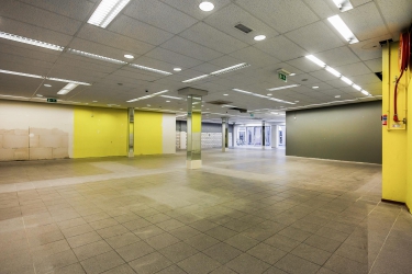 Kapelaanspad 8, 5801 BN, Venray