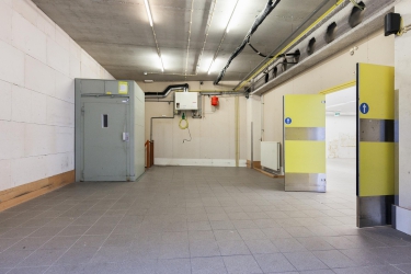 Kapelaanspad 8, 5801 BN, Venray