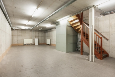 Kapelaanspad 8, 5801 BN, Venray