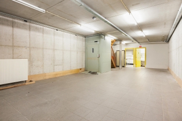 Kapelaanspad 8, 5801 BN, Venray