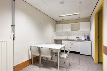 Kapelaanspad 8, 5801 BN, Venray
