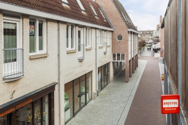 Kapelaanspad 8, 5801 BN, Venray