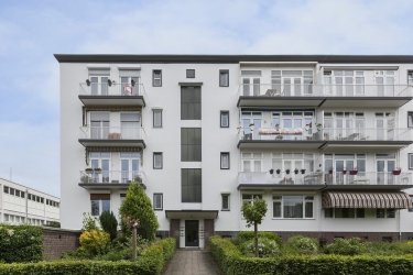 Prinses Beatrixstraat 20, 6412 AH, Heerlen