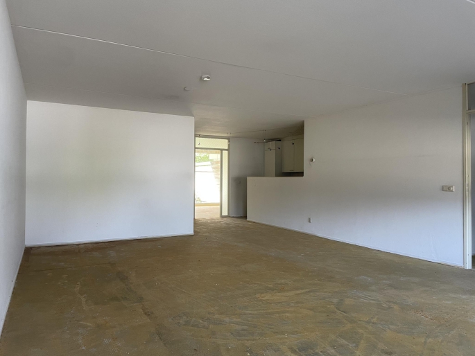 Herdenkingsplein 36 A, 6211 PZ, Maastricht