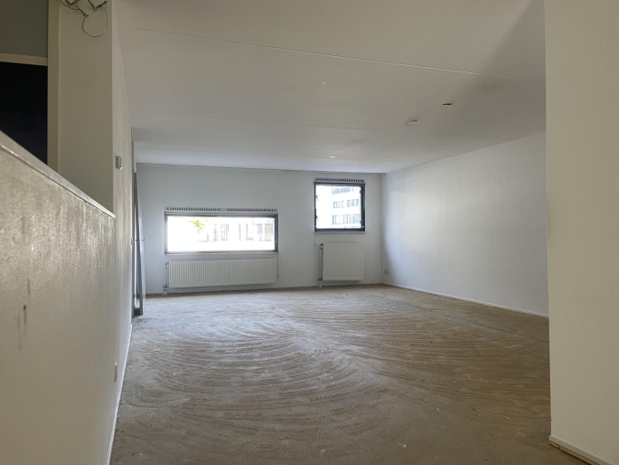 Herdenkingsplein 36 A, 6211 PZ, Maastricht