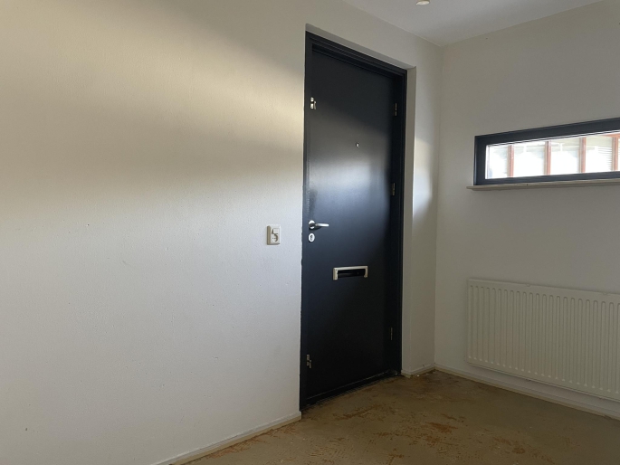 Herdenkingsplein 36 A, 6211 PZ, Maastricht