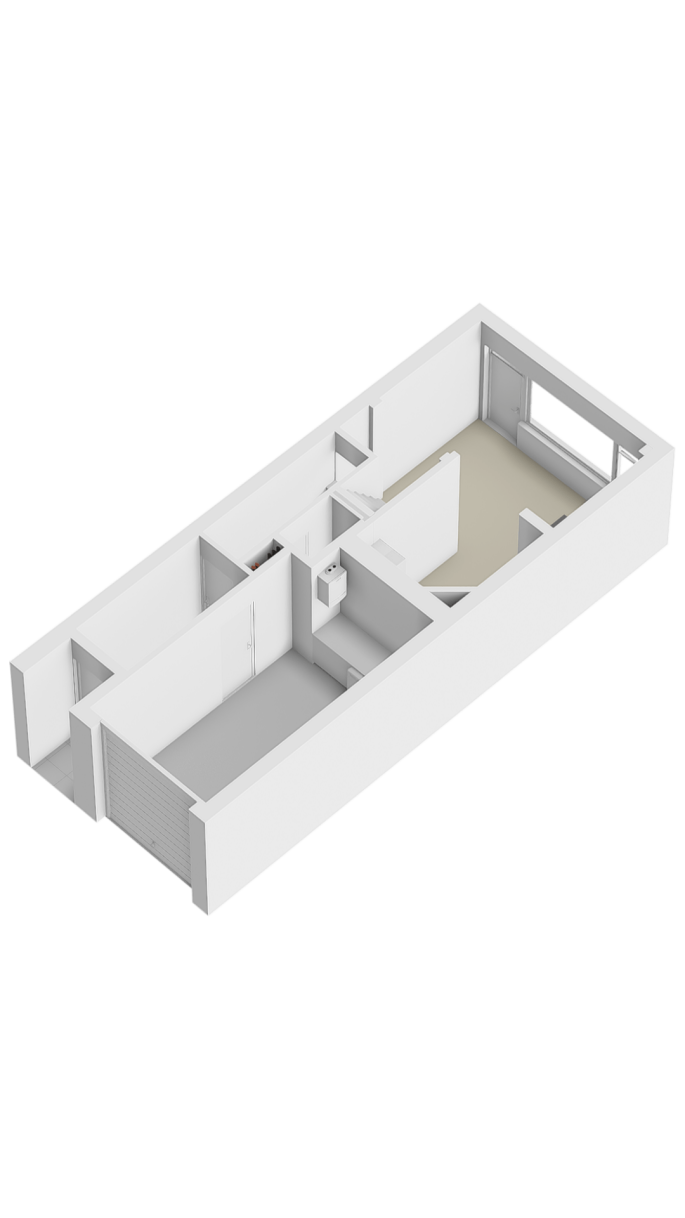 Prof. Kamerlingh Onnesstraat 53, 6431 TM, Hoensbroek