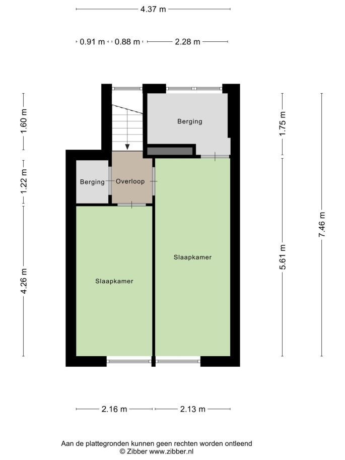 Prof. Kamerlingh Onnesstraat 53, 6431 TM, Hoensbroek