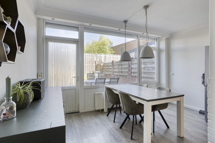 Prof. Kamerlingh Onnesstraat 53, 6431 TM, Hoensbroek