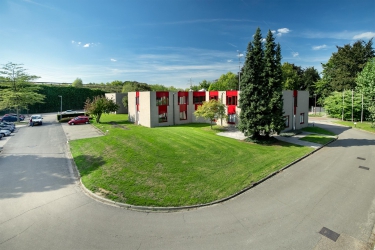 Sleperweg 10, 6222 NK, Maastricht
