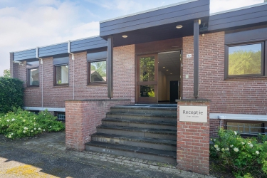 Heiberg 40, 6436 CL, Amstenrade