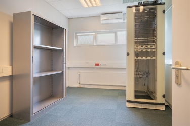 Heiberg 40, 6436 CL, Amstenrade