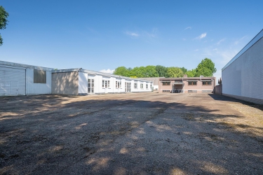 Heiberg 40, 6436 CL, Amstenrade