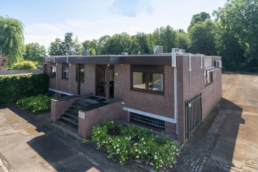 Heiberg 40, 6436 CL, Amstenrade