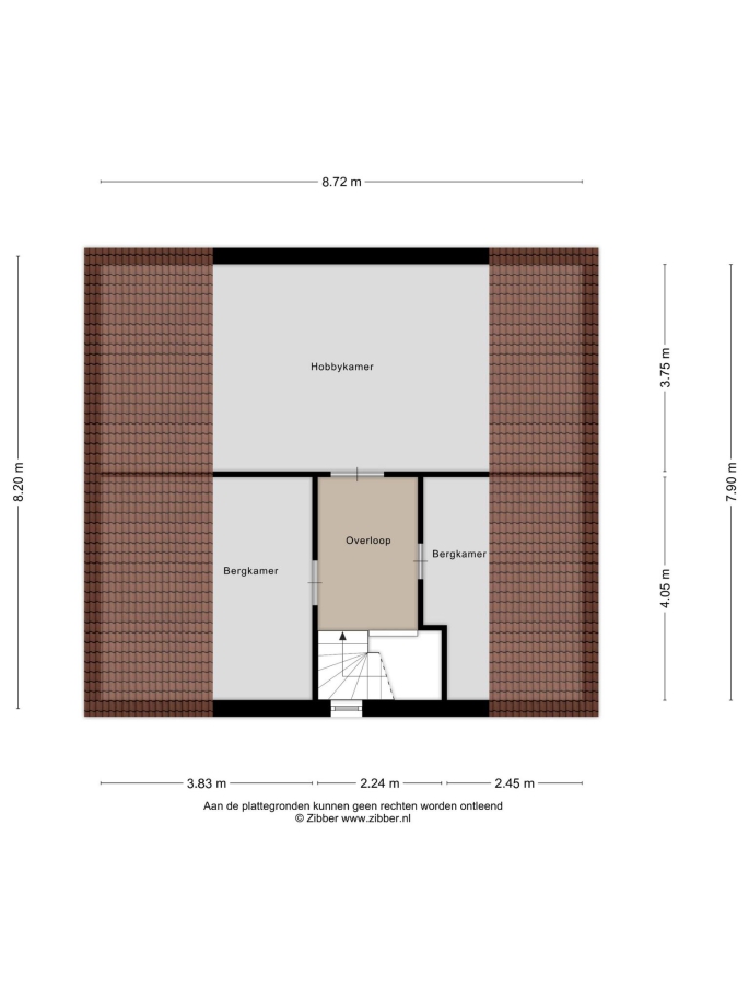 Hereweg 4, 6373 VJ, Landgraaf