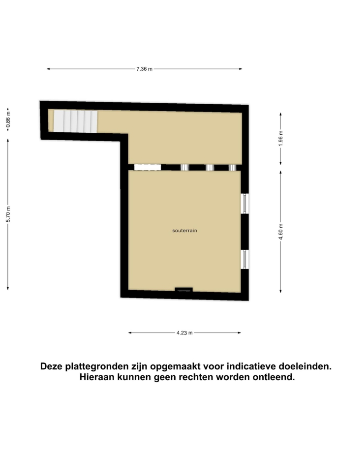 Pasweg 70, 6371 BP, Landgraaf