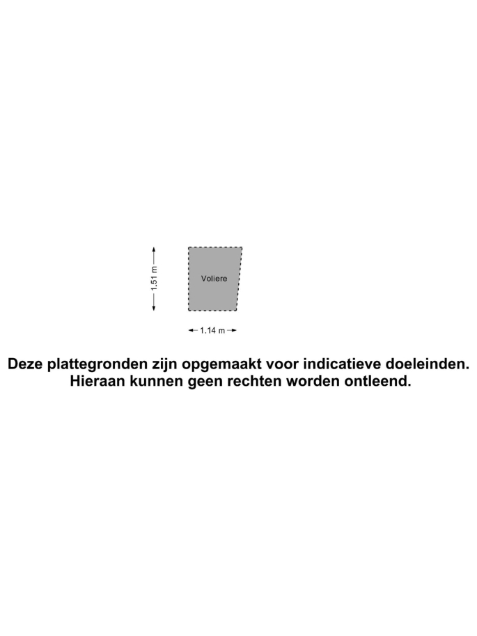 Pasweg 70, 6371 BP, Landgraaf